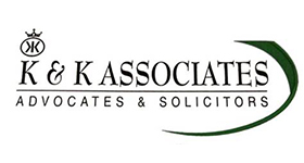 K & K Associates  